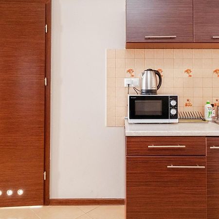 Villa Gronie Ski & Bike شتوروك المظهر الخارجي الصورة