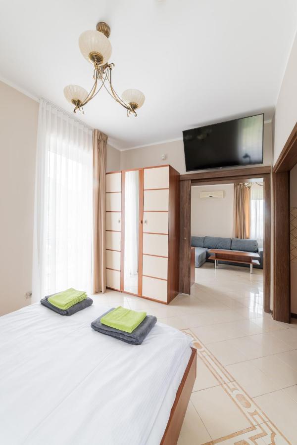 Villa Gronie Ski & Bike شتوروك المظهر الخارجي الصورة